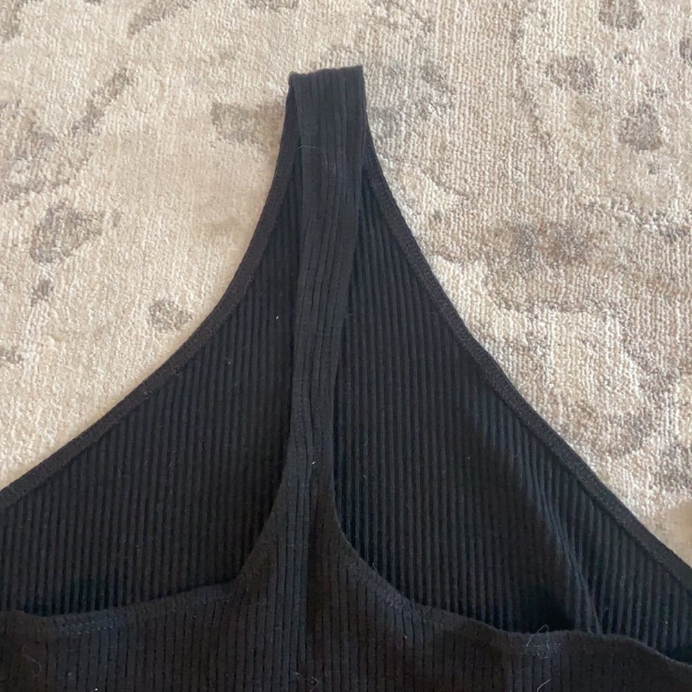 Lovers + Friends Hudson Bodysuit - Picture 7 of 9